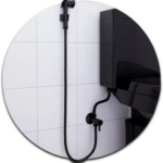 H-07