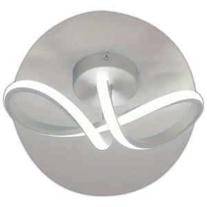 Plafons