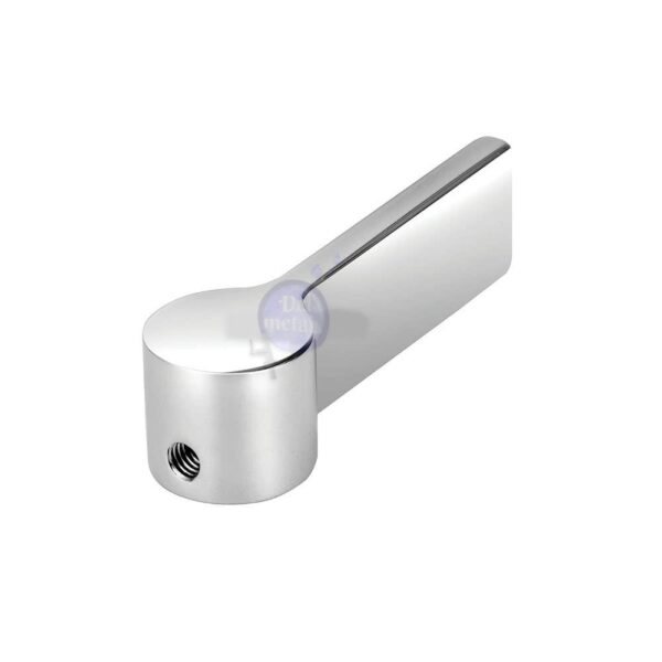 Acabamento Para Registro Em Metal Padrão Deca Modelo C40 - Um Novo Conceito. - Image 3