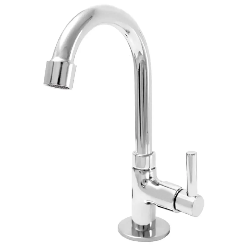 Torneira de Lavatório 1195 5/8″